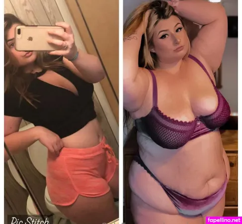 Penelopejadefree OnlyFans Thumbnail #XC4TftIzRx