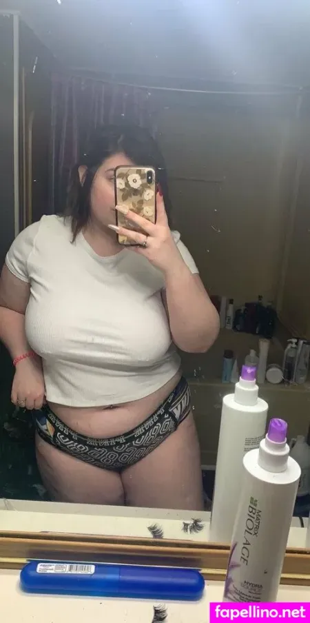 Penelopejadefree OnlyFans Thumbnail #ZTL81pc8w3