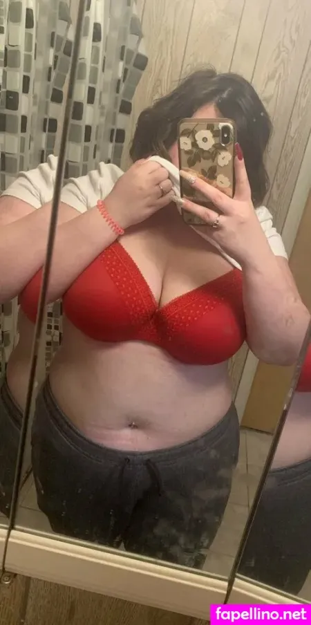 Penelopejadefree OnlyFans Thumbnail #gH9jrn1gfz