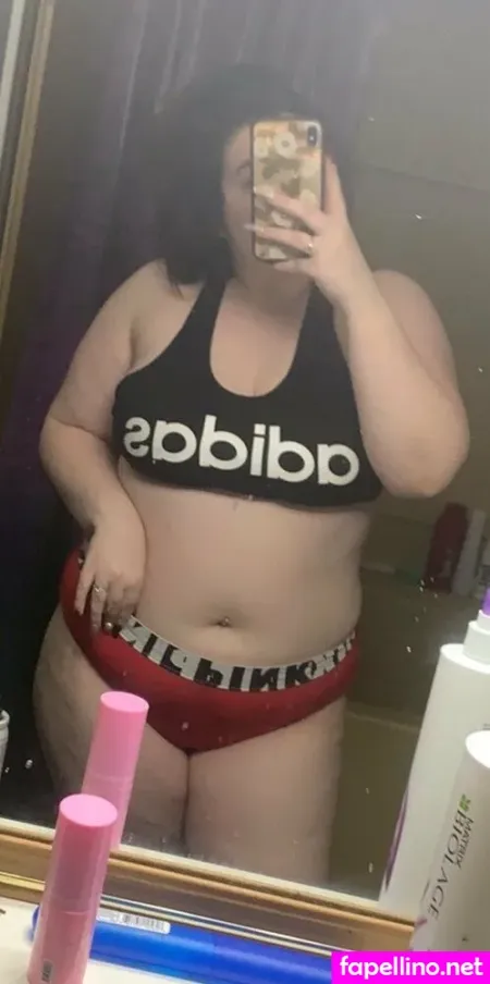 Penelopejadefree OnlyFans Thumbnail #jm6T3HFGEw