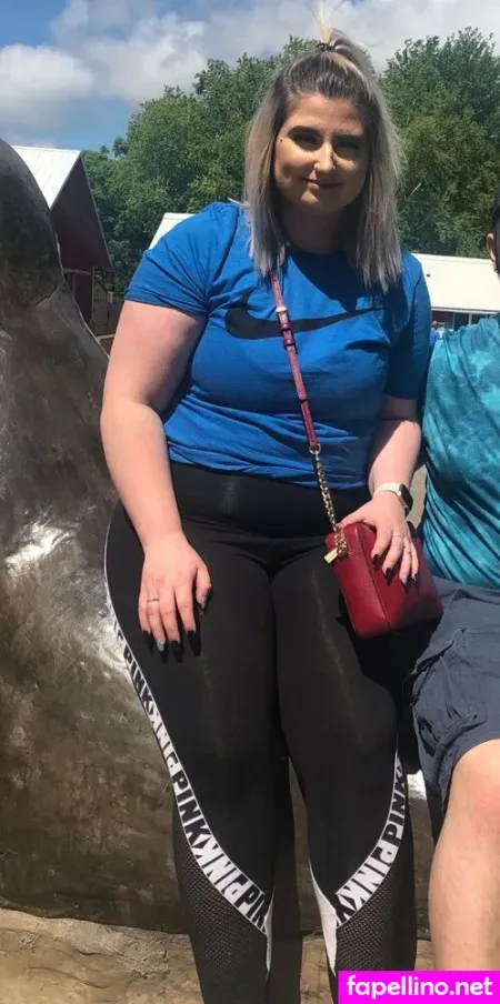 Penelopejadefree OnlyFans Thumbnail #vOGdMVxyyM