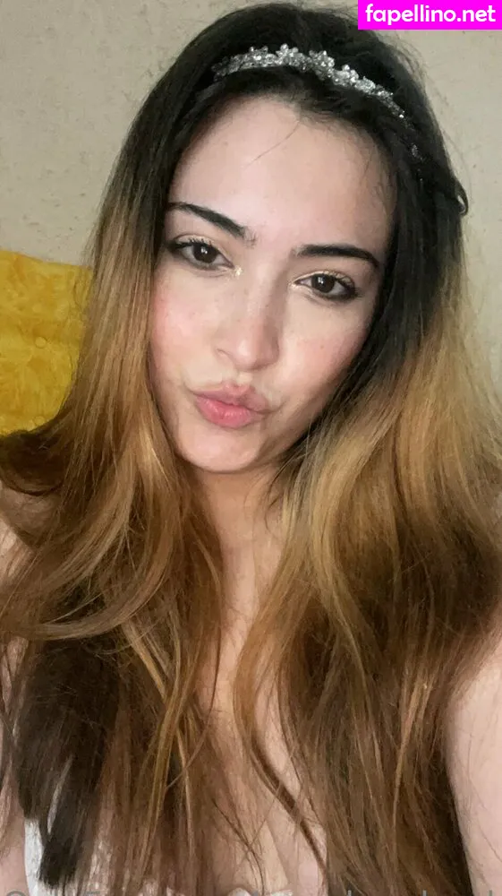 penelopefriedland, penelopeland Nude Leaked OnlyFans Photo #0Z0eY9m8iF