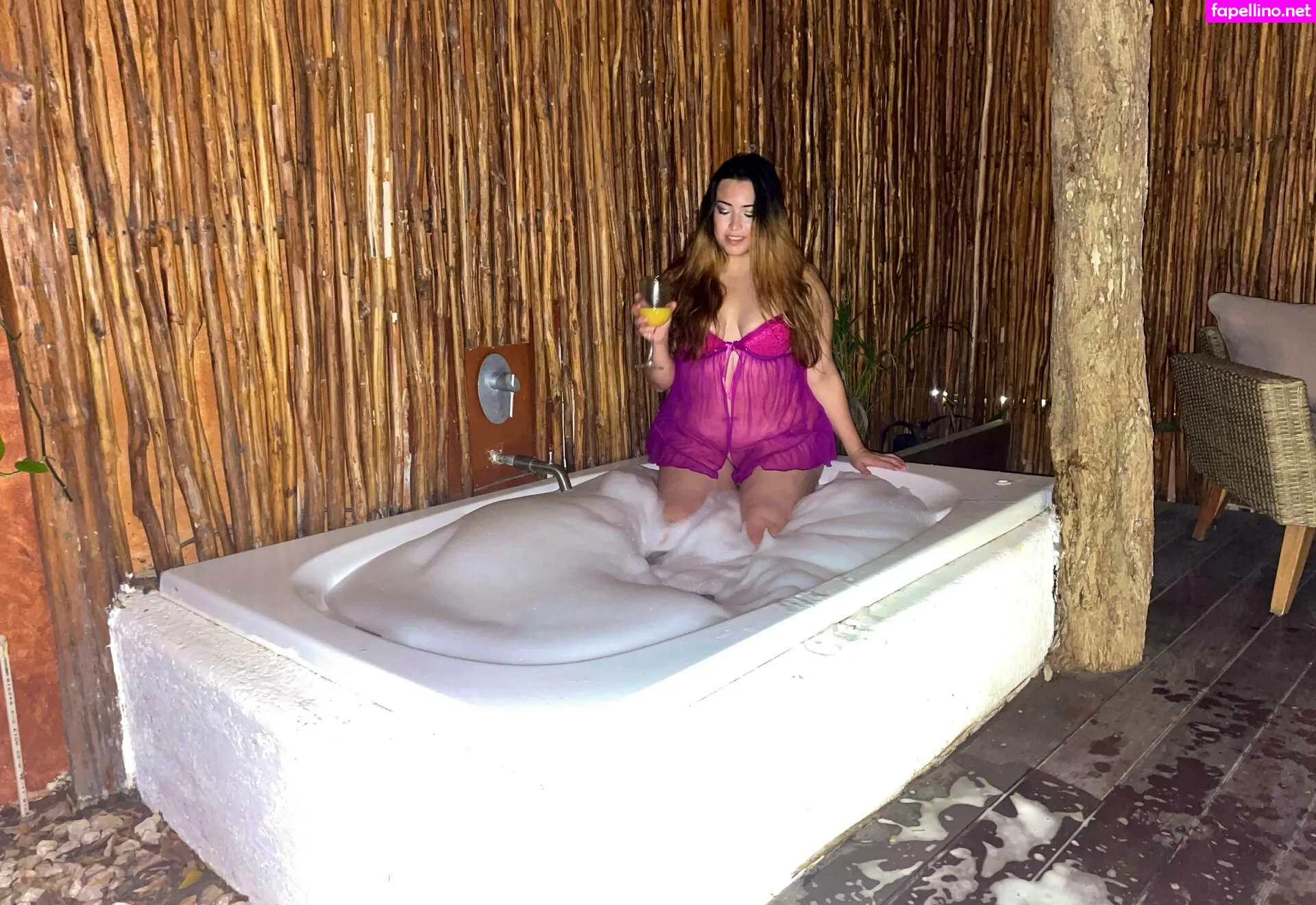 penelopefriedland, penelopeland Nude Leaked OnlyFans Photo #EP6xHptoQ7