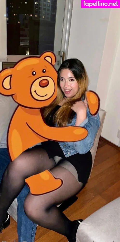 penelopefriedland, penelopeland Nude Leaked OnlyFans Photo #GBfo1Lf5fJ