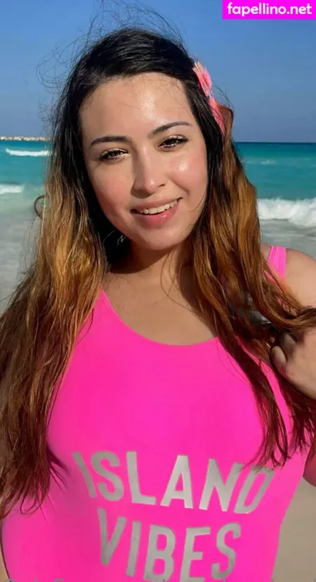 Penelopeland OnlyFans Thumbnail #JtFIqAX8ly