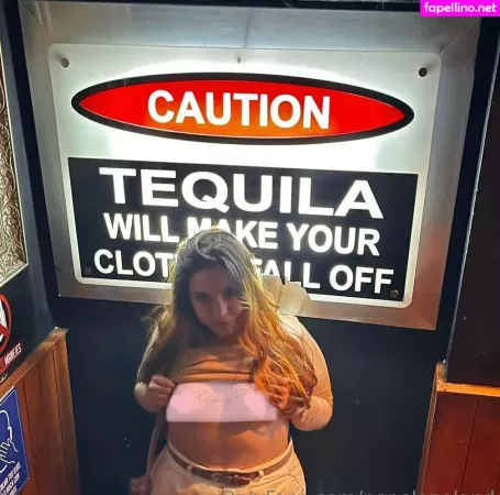 Penelopeland OnlyFans Thumbnail #L57XK9sQ9p