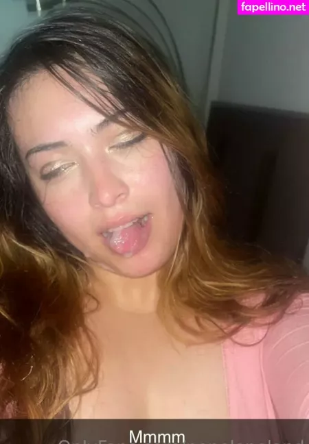 Penelopeland OnlyFans Thumbnail #LMec2Q97p5