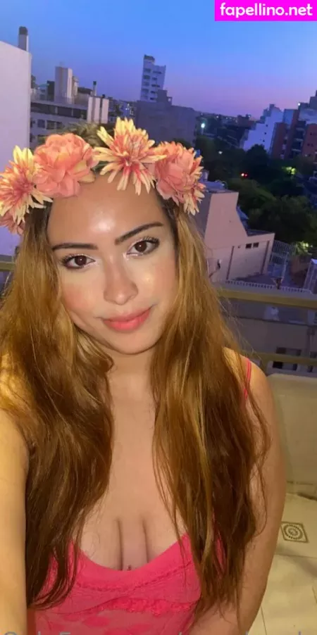 Penelopeland OnlyFans Thumbnail #Pm4F1zYBHB