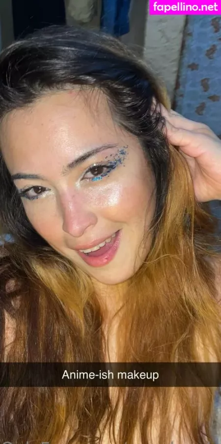 Penelopeland OnlyFans Thumbnail #f3dCkcKKJS