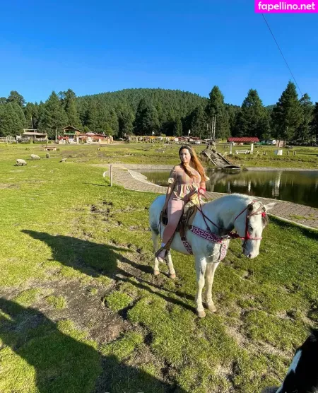 Penelopeland OnlyFans Thumbnail #niTWhFNDps