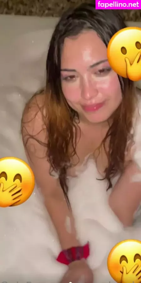 Penelopeland OnlyFans Thumbnail #nv2VBoTsHb