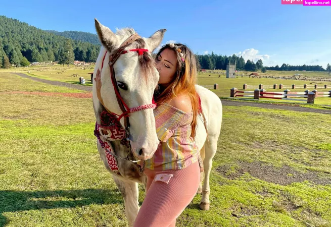 Penelopeland OnlyFans Thumbnail #p05LCFn9uT