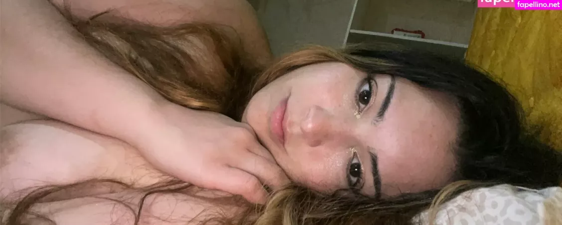 Penelopeland OnlyFans Thumbnail #yXwL3l4qTy