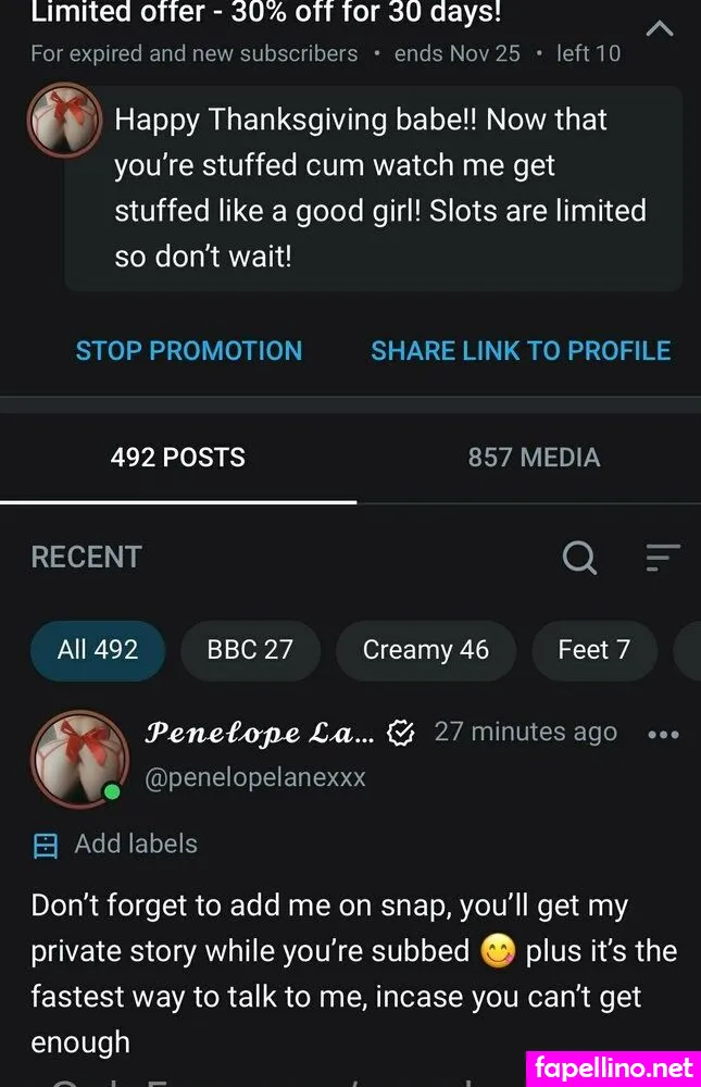 penelopelane4, penelopelanexx Nude Leaked OnlyFans Photo #L7j6oiM4Yg