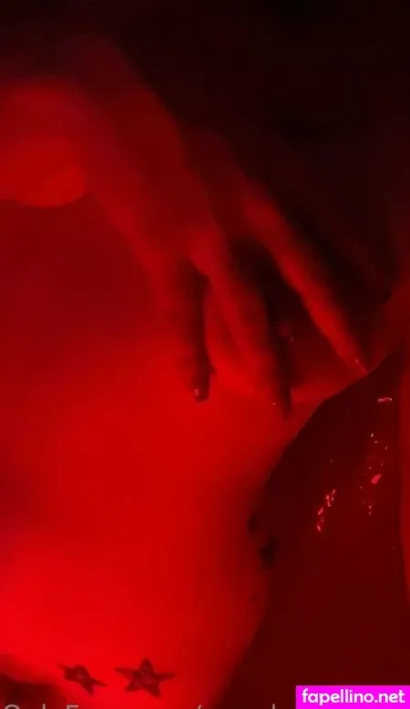 Penelopelanexx OnlyFans Thumbnail #hJrUYU00zF