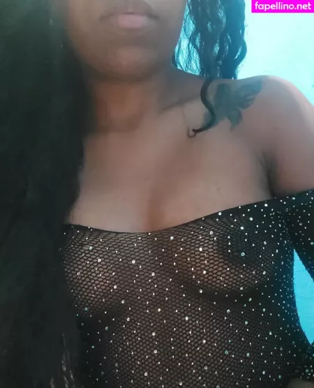 Penelopemariaflores OnlyFans Thumbnail #NeqTBkJqDz