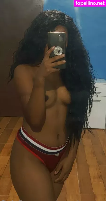 Penelopemariaflores OnlyFans Thumbnail #uJQEI8J4JV