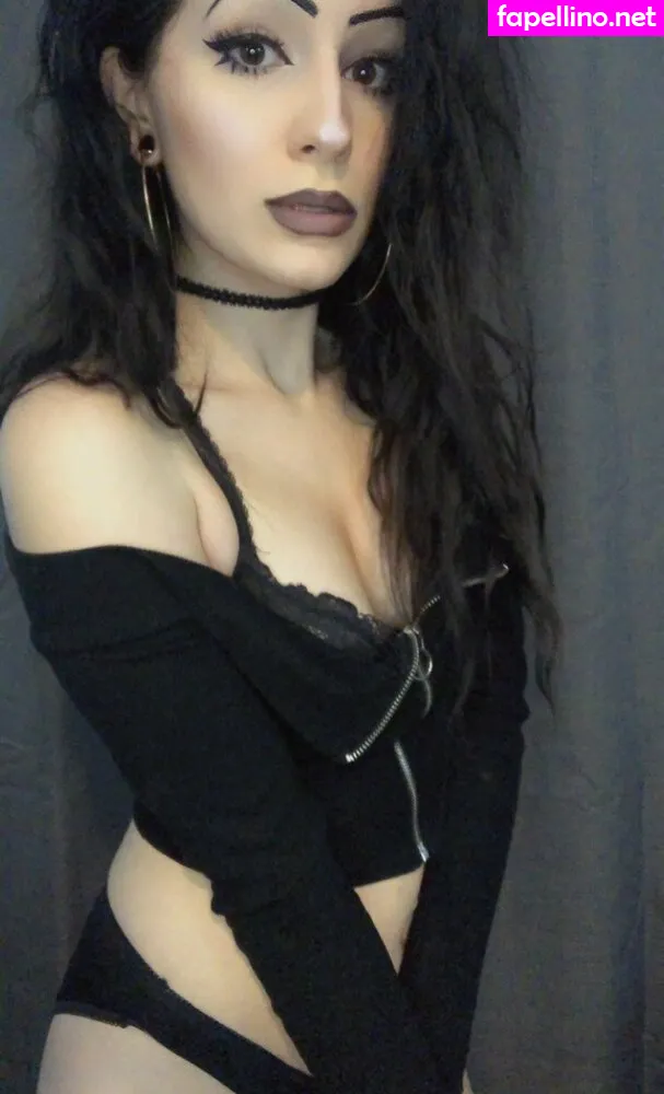 penelopepeach, penelopepeach29 Nude Leaked OnlyFans Photo #3F9Z4Oume9