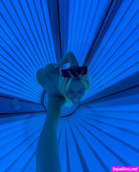 Penelopepeachesxo OnlyFans Thumbnail #dGBTJLwkbd