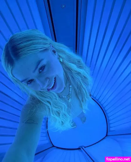 Penelopepeachesxo OnlyFans Thumbnail #kDYtpt5iCz