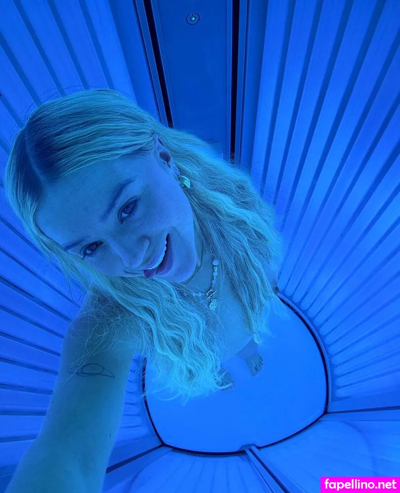 penelopeeepeaches, penelopepeachesxo Nude Leaked OnlyFans Photo #kDYtpt5iCz