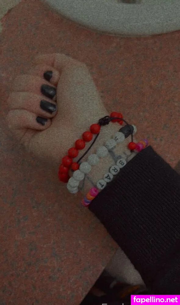 penelopepleasure, penelopeplzz Nude Leaked OnlyFans Photo #0FnXbLqIGo