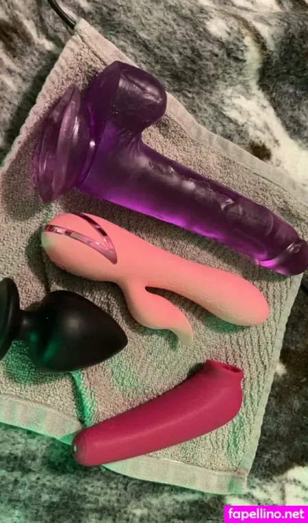 Penelopepleasure OnlyFans Thumbnail #3D7GlAO81p