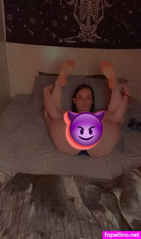 Penelopepleasure OnlyFans Thumbnail #3m8AiVOVta