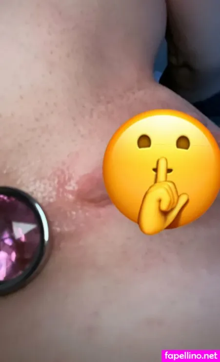 Penelopepleasure OnlyFans Thumbnail #AMxo7EDES6