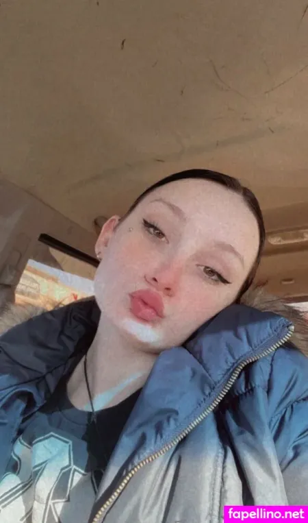 Penelopepleasure OnlyFans Thumbnail #DcPW8ROgNh