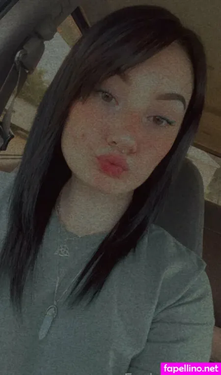 Penelopepleasure OnlyFans Thumbnail #EqKqs98Wyo