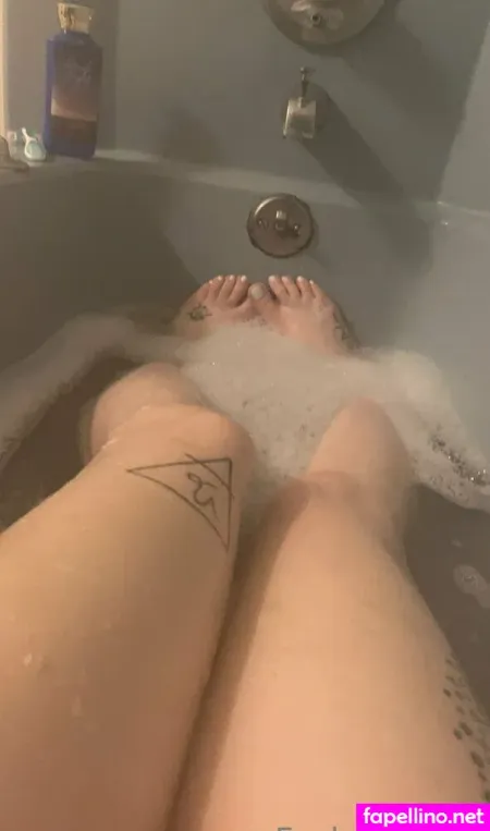 Penelopepleasure OnlyFans Thumbnail #HxolzhRKj4