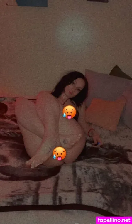 Penelopepleasure OnlyFans Thumbnail #M50Ze4M7ko