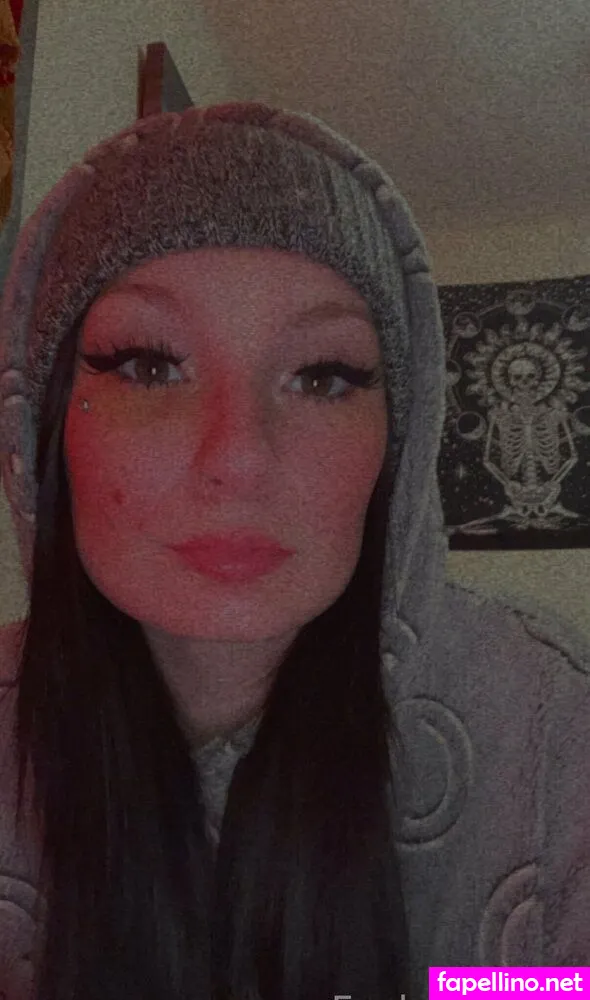 penelopepleasure, penelopeplzz Nude Leaked OnlyFans Photo #TleKh0B9Ql