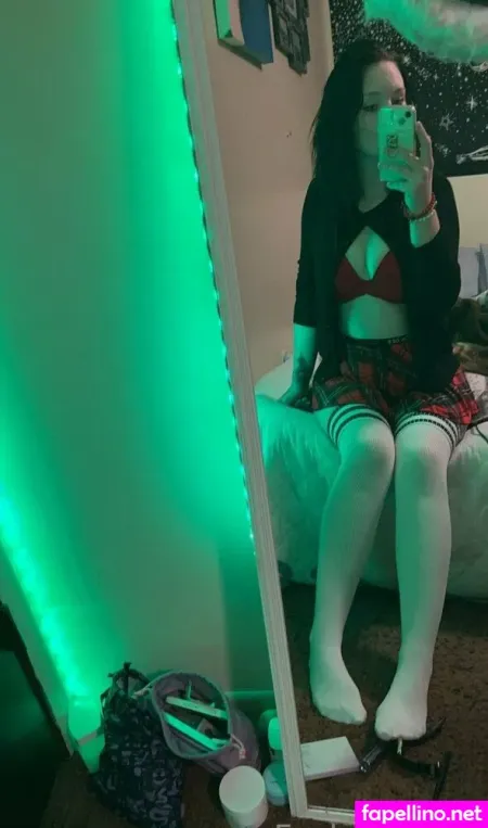 Penelopepleasure OnlyFans Thumbnail #fwVIDlGZrx