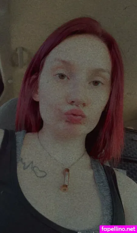 Penelopepleasure OnlyFans Thumbnail #mCQMvCNcyU