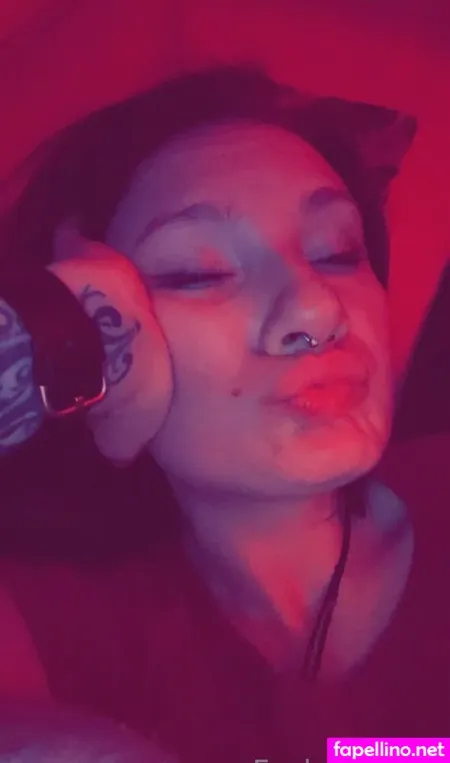 Penelopepleasure OnlyFans Thumbnail #u5O6nOMcH3