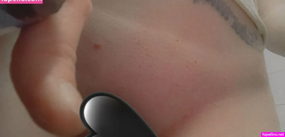 Penelopepleasure OnlyFans Thumbnail #upYzuGnYdK