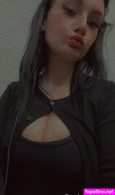 Penelopepleasure OnlyFans Thumbnail #wJzEYywXg9