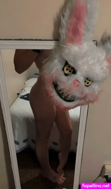 Penelopepleasure OnlyFans Thumbnail #yEdz4pAjw8