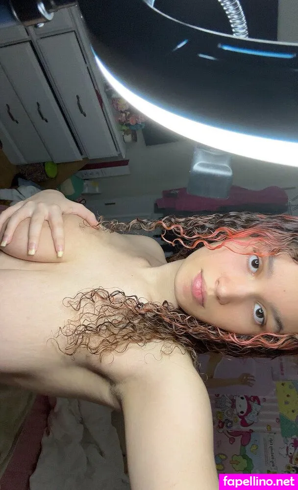 penelopepuppy Nude Leaked OnlyFans Photo #AAagDr2vxO