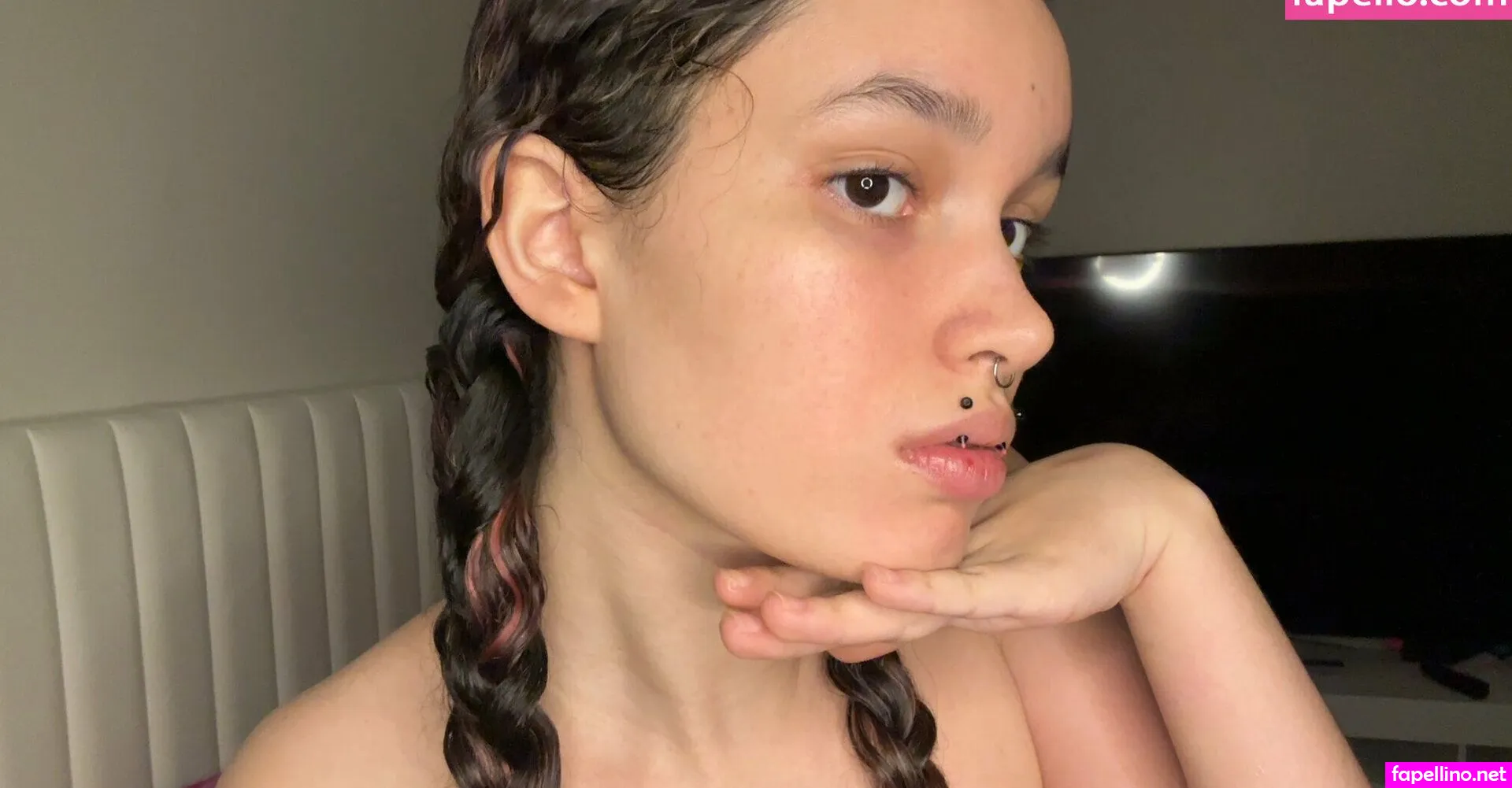 penelopepuppy Nude Leaked OnlyFans Photo #CUX7CBdWl8