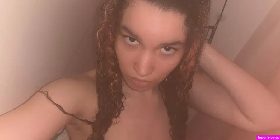 Penelopepuppy OnlyFans Thumbnail #nARNOAd0G9