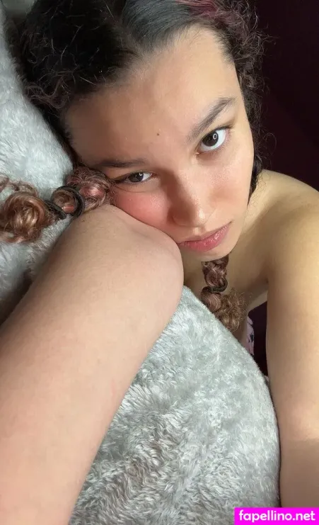 Penelopepuppy OnlyFans Thumbnail #qCZKCD0kEu