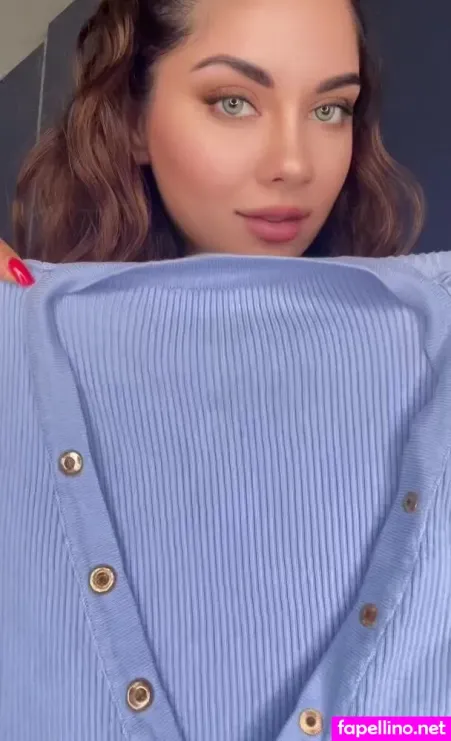 Peneloperogerr OnlyFans Thumbnail #1KGV4Rq1SQ