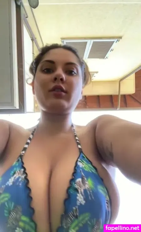 Peneloperogerr OnlyFans Thumbnail #8Qebd2nS1P