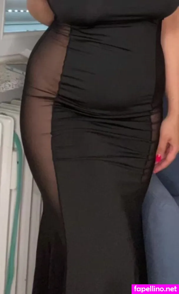 Penelope__roger, Peneloperogerr Nude Leaked OnlyFans Photo #CSnwpk8xMV