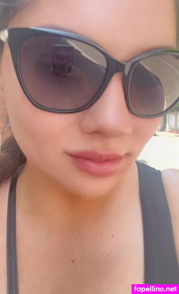 Penelope__roger, Peneloperogerr Nude Leaked OnlyFans Photo #FCUAi1Z4xH