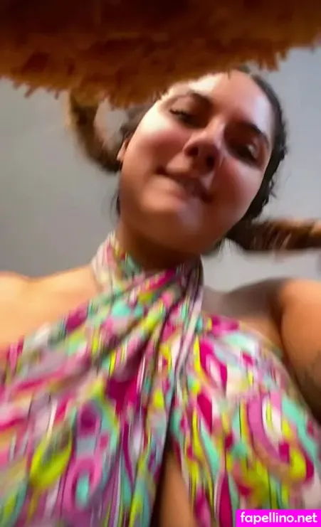 Peneloperogerr OnlyFans Thumbnail #P3arrEAMf3