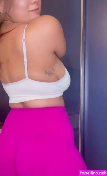 Peneloperogerr OnlyFans Thumbnail #eaOSArx2tF